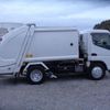 mitsubishi-fuso canter 2006 GOO_NET_EXCHANGE_0580568A30241121W001 image 8