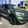 mini mini-others 2016 quick_quick_LDA-XD20F_WMWXD32000WT51762 image 19