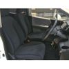 honda freed 2009 CFJ1632466 image 4