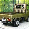 toyota pixis-truck 2020 CFJ1516080 image 16