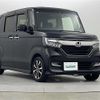 honda n-box 2020 -HONDA--N BOX 6BA-JF3--JF3-1478765---HONDA--N BOX 6BA-JF3--JF3-1478765- image 1