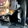 honda fit 2011 CFJ1705190 image 20