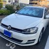 volkswagen golf-variant 2016 -VOLKSWAGEN--VW Golf Variant DBA-AUCJZ--WVWZZZAUZGP554314---VOLKSWAGEN--VW Golf Variant DBA-AUCJZ--WVWZZZAUZGP554314- image 3
