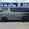 nissan caravan-van 2018 -NISSAN--Caravan Van VR2E26--112882---NISSAN--Caravan Van VR2E26--112882- image 27