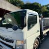 mitsubishi-fuso canter 2018 CFJ4680502 image 14