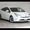 toyota prius 2017 -TOYOTA--Prius DAA-ZVW51--ZVW51-8033865---TOYOTA--Prius DAA-ZVW51--ZVW51-8033865- image 3
