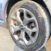 subaru exiga-crossover-7 2017 CFJ1618341 image 6