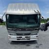 nissan diesel-ud-condor 2008 -NISSAN--Condor BDG-PK36C--PK36C-15044---NISSAN--Condor BDG-PK36C--PK36C-15044- image 3