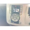toyota voxy 2008 -TOYOTA--Voxy DBA-ZRR70W--ZRR70-0137218---TOYOTA--Voxy DBA-ZRR70W--ZRR70-0137218- image 20