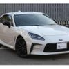 toyota gr86 2024 CFJ1798995 image 1