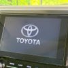 toyota alphard 2021 -TOYOTA--Alphard 3BA-AGH30W--AGH30-9037594---TOYOTA--Alphard 3BA-AGH30W--AGH30-9037594- image 5