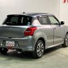 suzuki swift 2019 GOO_JP_700030339530240826003 image 8