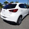 mazda demio 2020 CFJ1655641 image 4