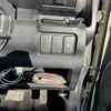 honda zest 2009 -HONDA--Zest DBA-JE1--JE1-1301766---HONDA--Zest DBA-JE1--JE1-1301766- image 15