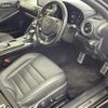 lexus is 2021 CFJ1589943 image 3