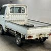 daihatsu hijet-truck 2009 -DAIHATSU--Hijet Truck S211P-0061705---DAIHATSU--Hijet Truck S211P-0061705- image 2