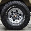 toyota land-cruiser-60 1988 CFJ1683151 image 13