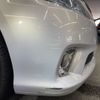 toyota crown-hybrid 2010 AF-GWS204-0020332 image 29