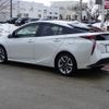 toyota prius 2016 -TOYOTA--Prius ZVW50--8005795---TOYOTA--Prius ZVW50--8005795- image 20