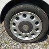 daihatsu tanto 2018 -DAIHATSU--Tanto DBA-LA600S--LA600S-0606025---DAIHATSU--Tanto DBA-LA600S--LA600S-0606025- image 15
