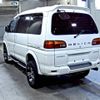mitsubishi delica-spacegear 1997 CFJ1490925 image 2