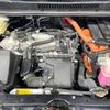 toyota esquire 2015 CFJ1539236 image 19