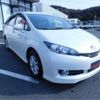 toyota wish 2009 -TOYOTA--Wish ZGE21G--ZGE21-0003645---TOYOTA--Wish ZGE21G--ZGE21-0003645- image 27