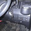 toyota townace-van 2021 -TOYOTA--Townace Van S403M-0007193---TOYOTA--Townace Van S403M-0007193- image 9