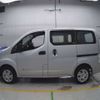 nissan nv200-vanette 2015 -NISSAN--NV200 ZAB-VME0--VME0-501400---NISSAN--NV200 ZAB-VME0--VME0-501400- image 6