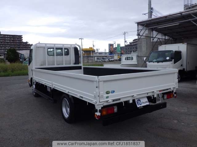 hino dutro 2020 CFJ1851837 image 2