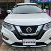 nissan x-trail 2019 -NISSAN--X-Trail NT32--309058---NISSAN--X-Trail NT32--309058- image 22