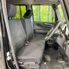 honda n-box 2016 CFJ1667886 image 8