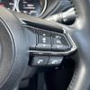 mazda cx-8 2019 CFJ1546012 image 23