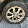 daihatsu tanto 2008 CFJ1810026 image 6