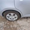 toyota ractis 2008 -TOYOTA--Ractis DBA-NCP100--NCP100-0117608---TOYOTA--Ractis DBA-NCP100--NCP100-0117608- image 11