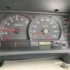 toyota land-cruiser 1999 -TOYOTA--Land Cruiser KG-HZJ76K--HZJ76-0001055---TOYOTA--Land Cruiser KG-HZJ76K--HZJ76-0001055- image 13