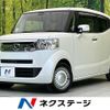 honda n-box-slash 2016 quick_quick_JF1_JF1-7102845 image 1