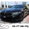 bmw 8-series 2020 CFJ1692597 image 1