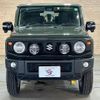 suzuki jimny 2022 -SUZUKI--Jimny 3BA-JB64W--JB64W-236084---SUZUKI--Jimny 3BA-JB64W--JB64W-236084- image 17