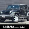 chrysler jeep-wrangler 2016 -CHRYSLER--Jeep Wrangler ABA-JK36L--1C4HJWKG4GL151316---CHRYSLER--Jeep Wrangler ABA-JK36L--1C4HJWKG4GL151316- image 1
