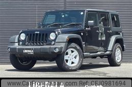 chrysler jeep-wrangler 2016 -CHRYSLER--Jeep Wrangler ABA-JK36L--1C4HJWKG4GL151316---CHRYSLER--Jeep Wrangler ABA-JK36L--1C4HJWKG4GL151316-