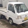 subaru sambar-truck 2009 -SUBARU 【岩手 480ｷ9695】--Samber Truck EBD-TT2--TT2-462053---SUBARU 【岩手 480ｷ9695】--Samber Truck EBD-TT2--TT2-462053- image 11