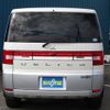 mitsubishi delica-d5 2012 -MITSUBISHI--Delica D5 CV5W--0706996---MITSUBISHI--Delica D5 CV5W--0706996- image 2