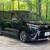 toyota voxy 2019 -TOYOTA--Voxy DBA-ZRR80W--ZRR80-0532902---TOYOTA--Voxy DBA-ZRR80W--ZRR80-0532902- image 18