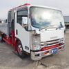 isuzu elf-truck 2018 GOO_NET_EXCHANGE_0402763A30250126W001 image 4