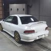 subaru impreza 1998 -SUBARU--Impreza GC8-068520---SUBARU--Impreza GC8-068520- image 2