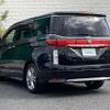 nissan elgrand 2011 -NISSAN--Elgrand DBA-PE52--PE52-007549---NISSAN--Elgrand DBA-PE52--PE52-007549- image 17