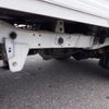 mitsubishi minicab-truck 1999 CFJ1798071 image 5