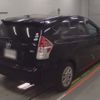 toyota prius-α 2015 -TOYOTA--Prius α ZVW41W-3393626---TOYOTA--Prius α ZVW41W-3393626- image 2