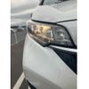 honda freed 2023 -HONDA--Freed 5BA-GB6--GB6-3204935---HONDA--Freed 5BA-GB6--GB6-3204935- image 5